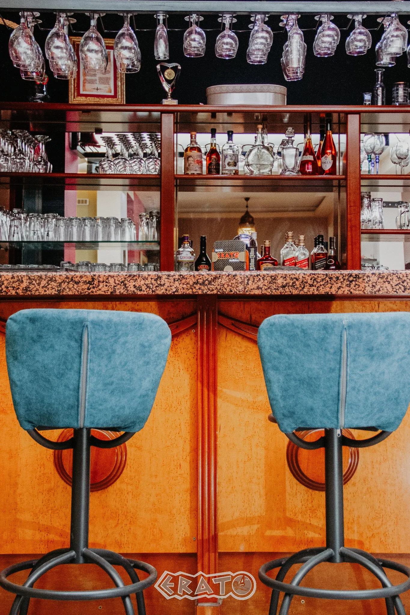 Hotel Erato — Gallery 2
