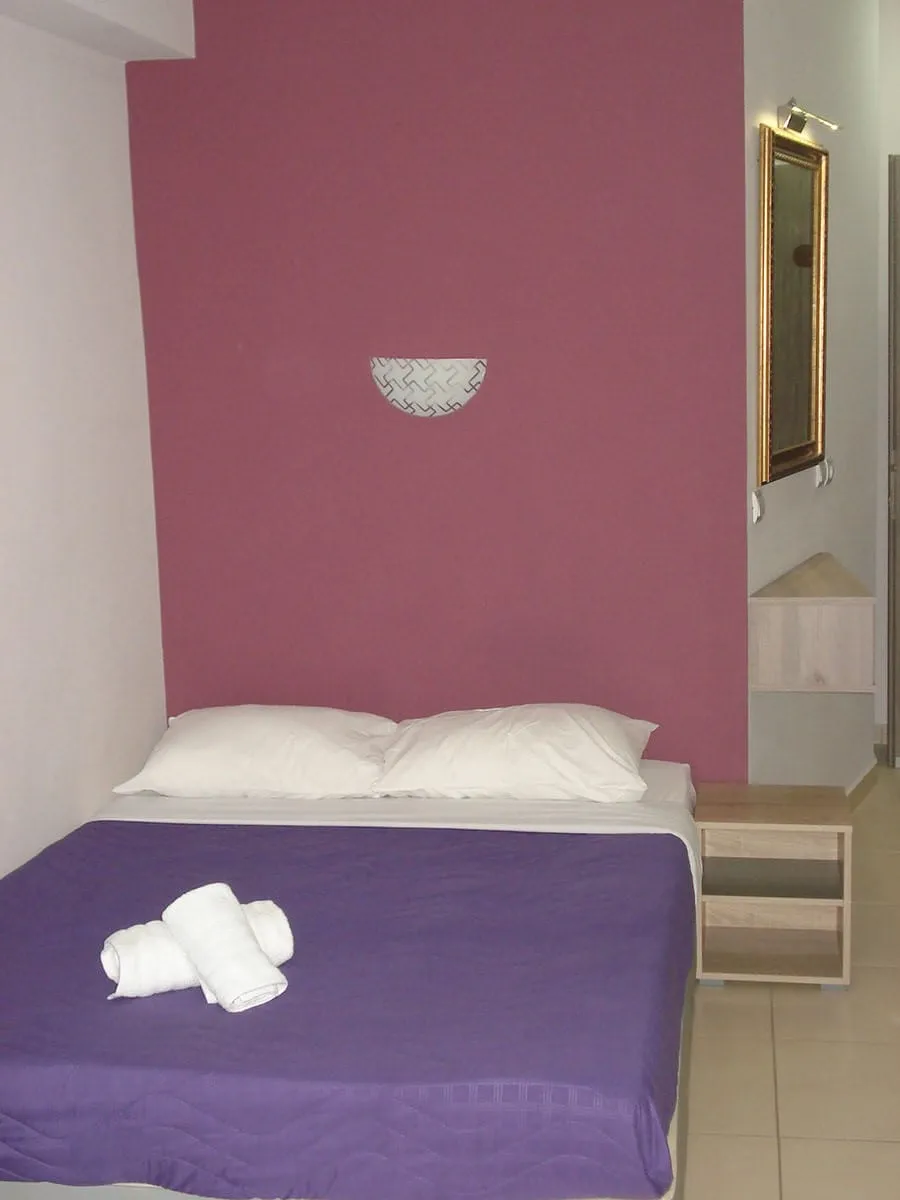 Villa Frideriki — Gallery 3