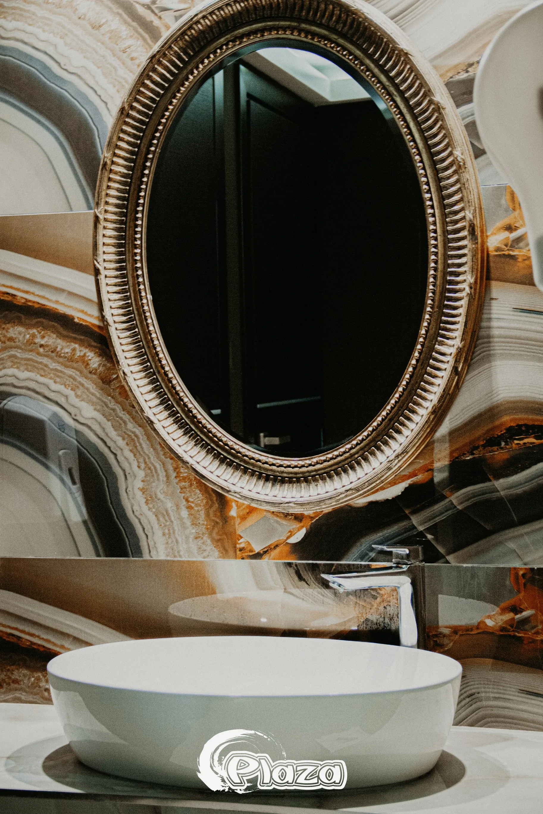 Hotel Studios Plaza — Gallery 4