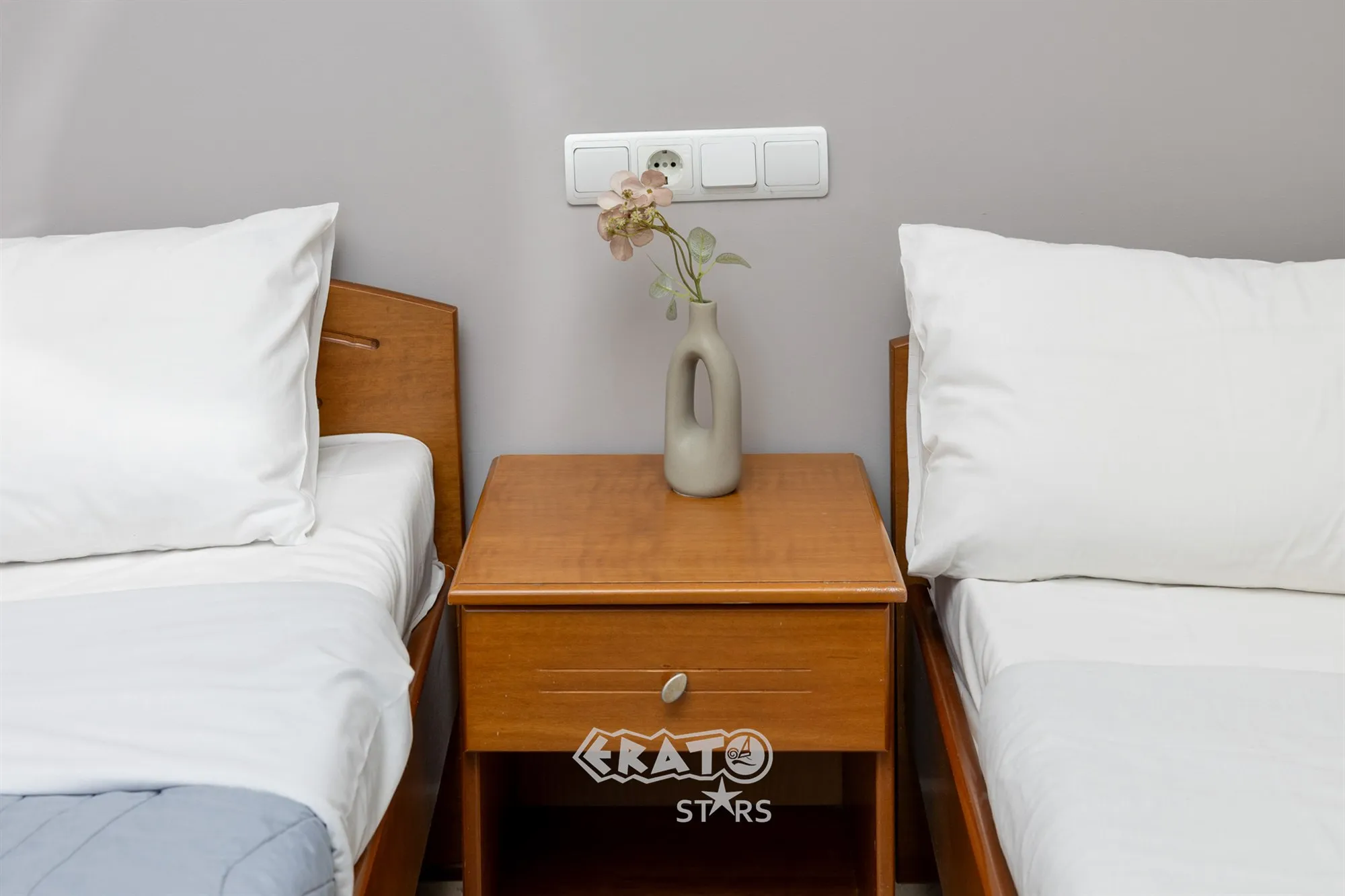 Hotel Studios Erato Stars — Gallery 4