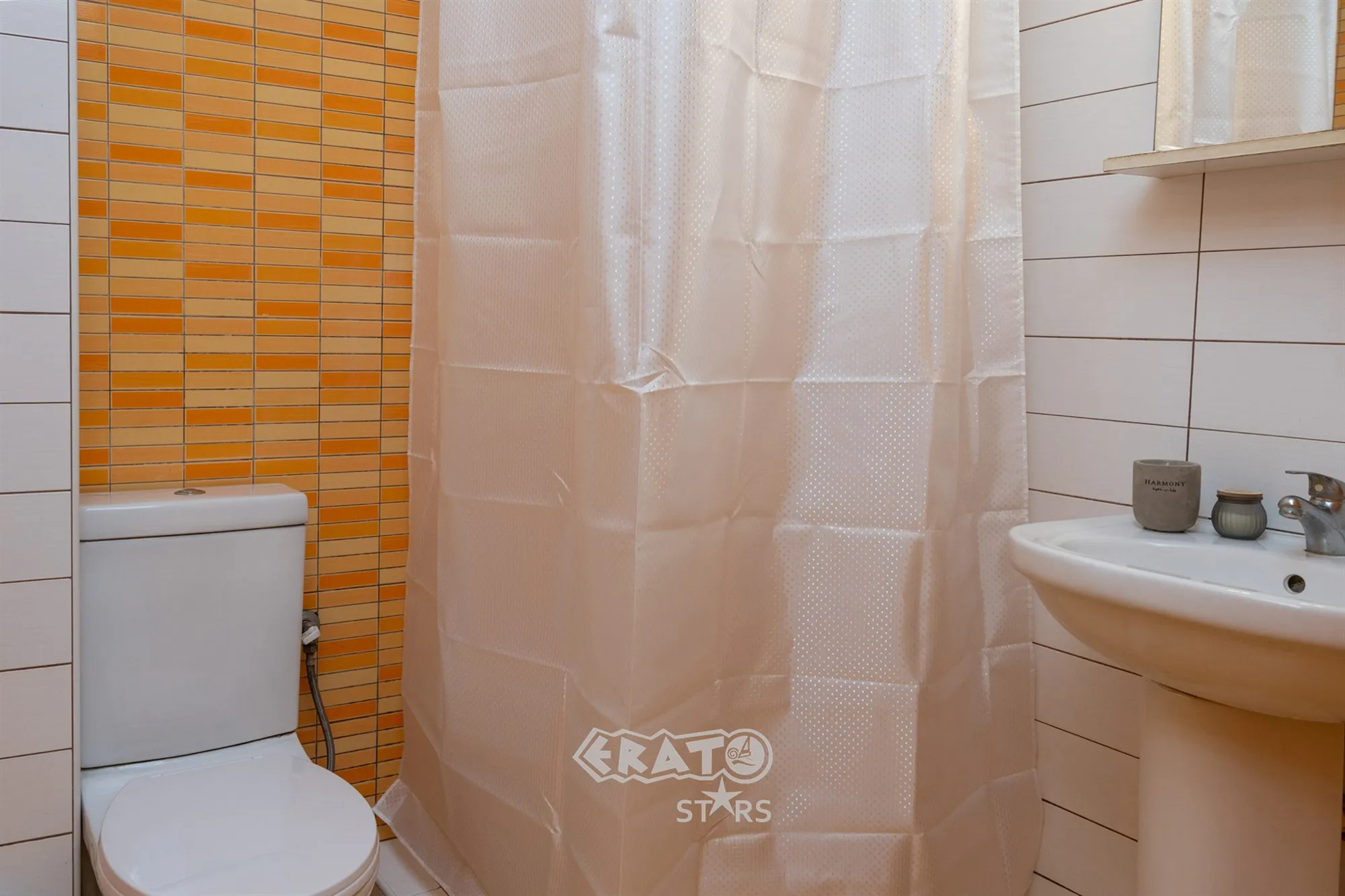 Hotel Studios Erato Stars — Gallery 5