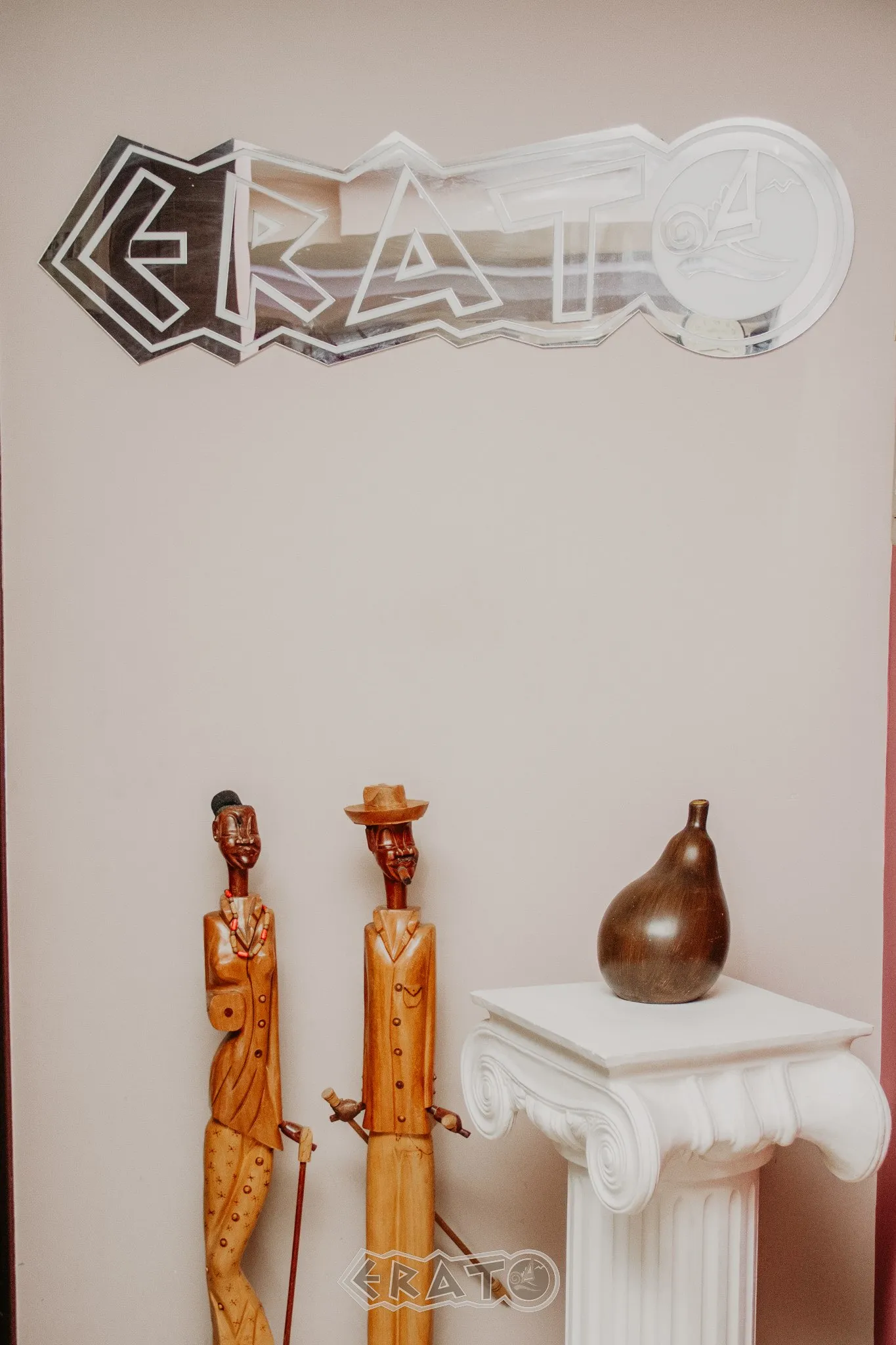 Hotel Erato — Gallery 7