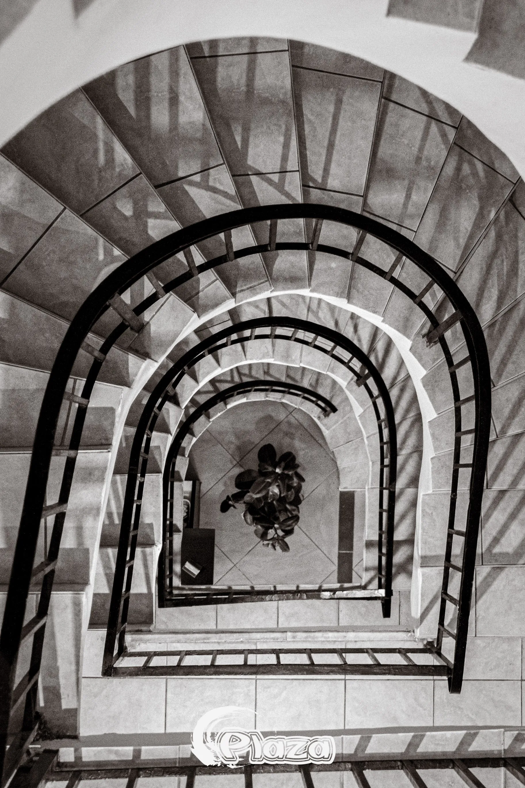 Hotel Studios Plaza — Gallery 7