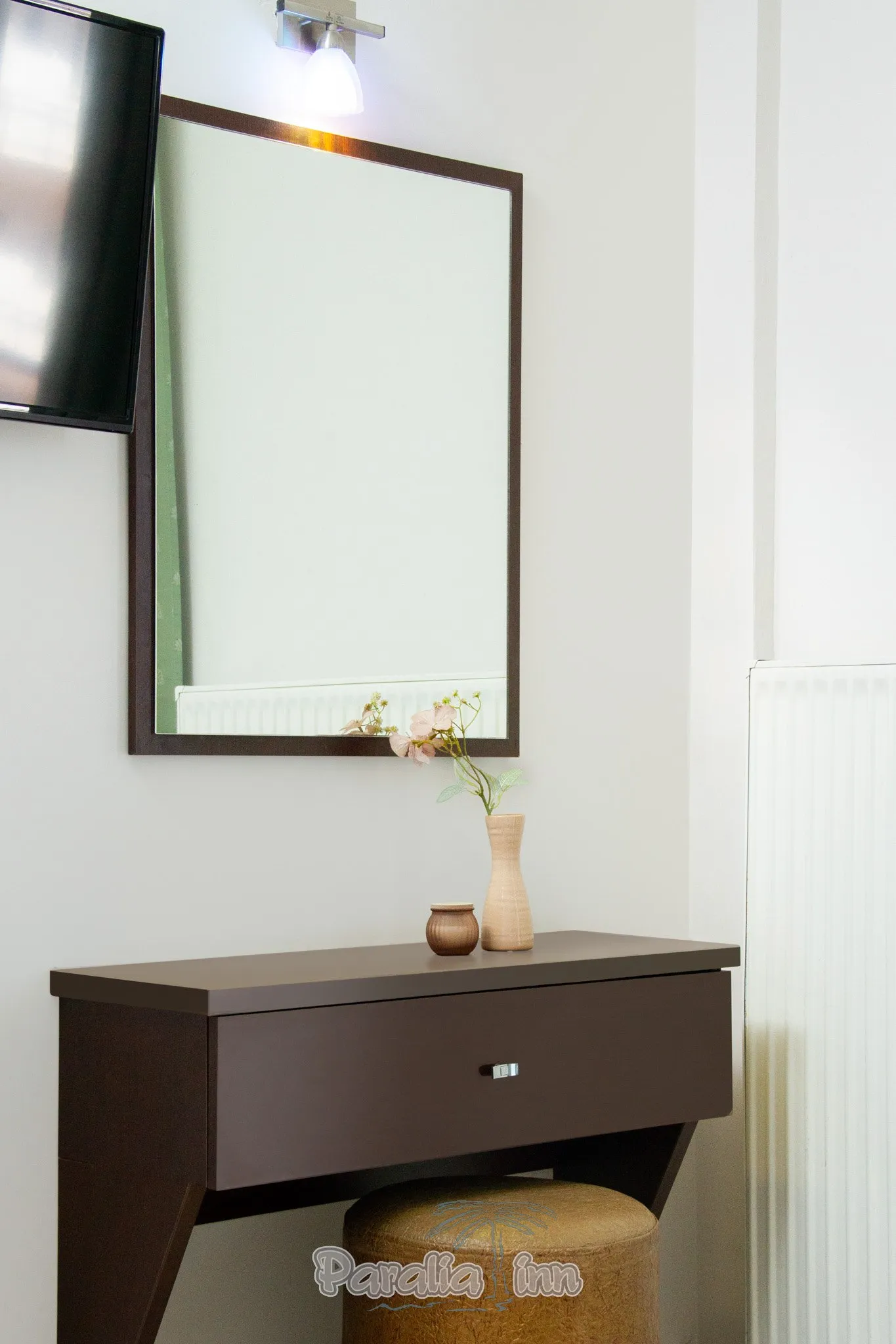 Hotel Paralia Inn — Gallery 9