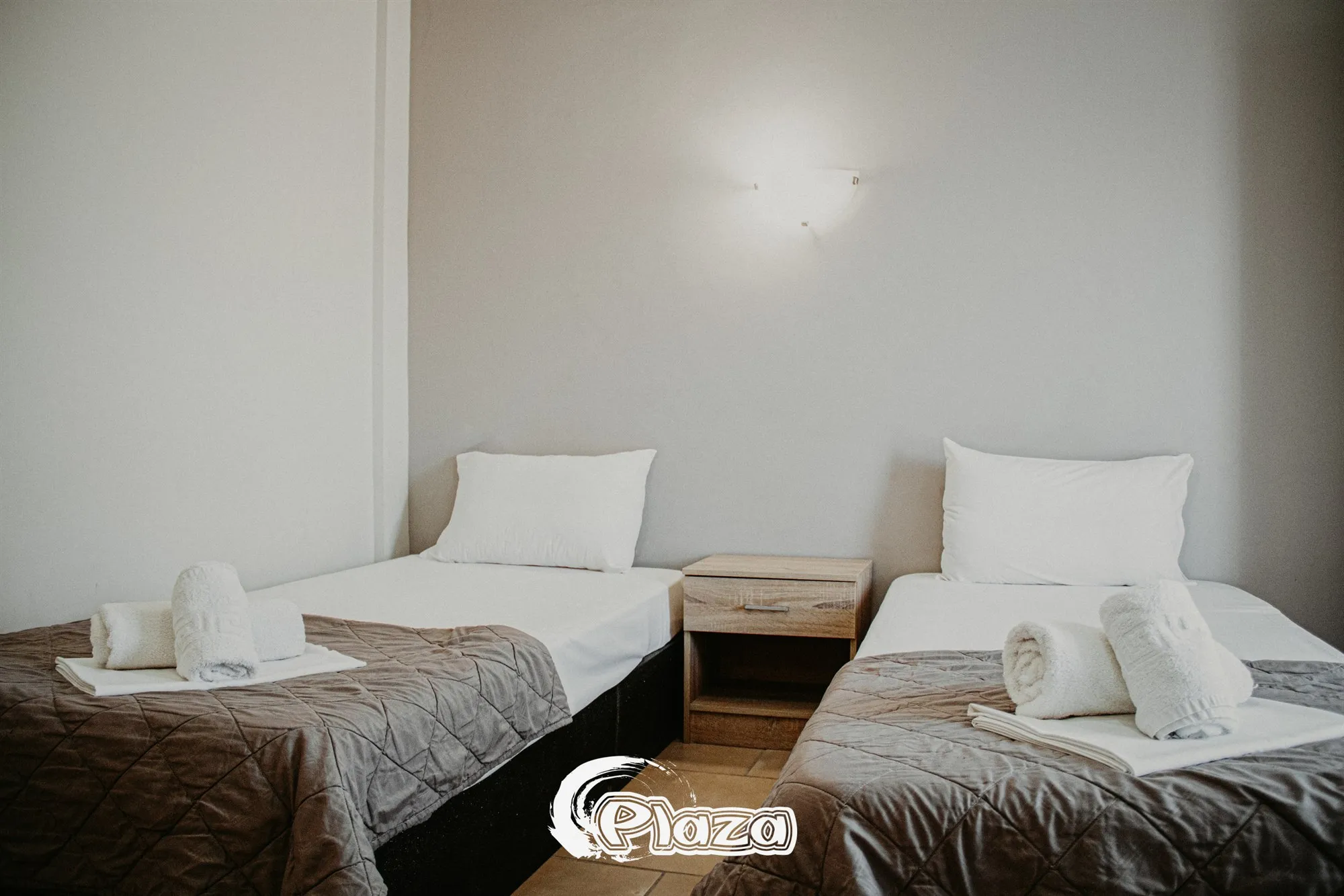 Hotel Studios Plaza — Gallery 11
