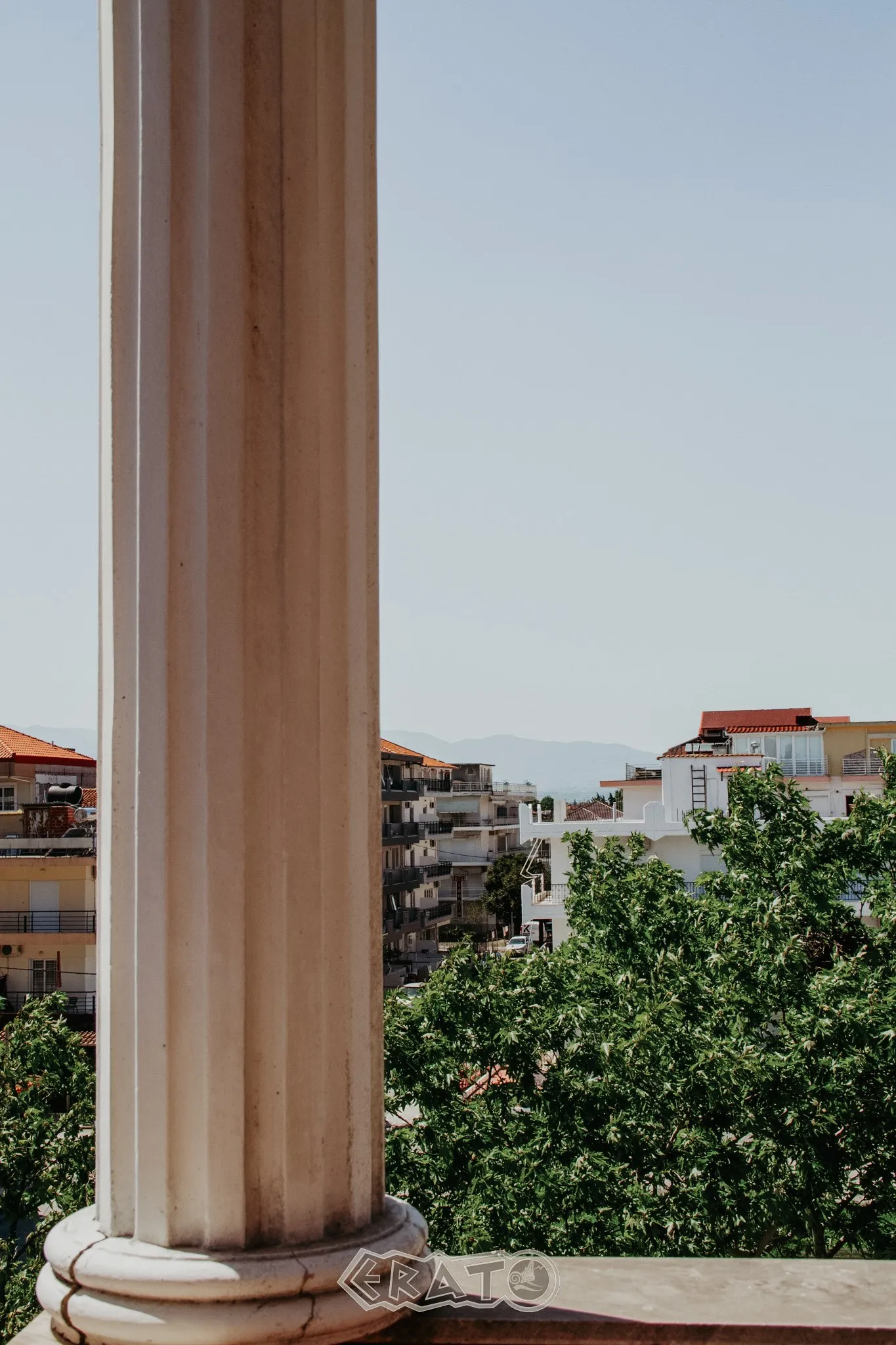 Hotel Erato — Gallery 11