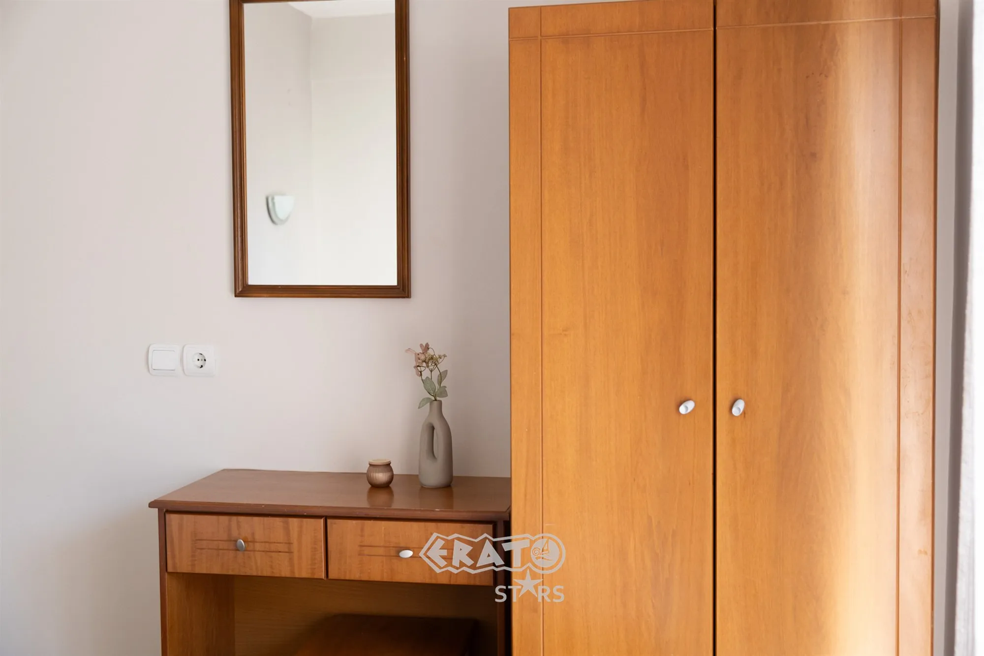 Hotel Studios Erato Stars — Gallery 12