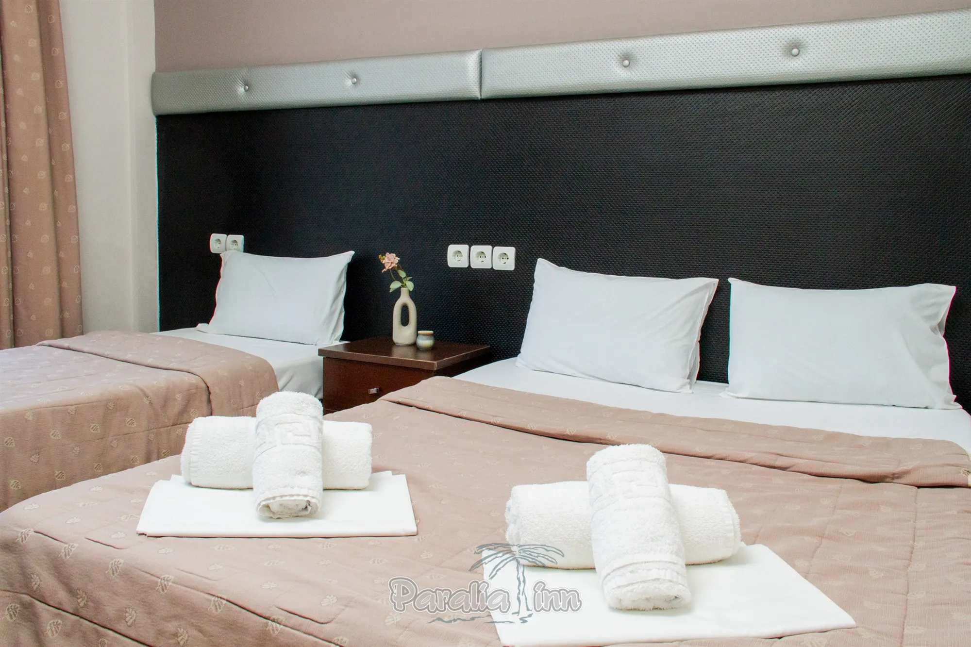 Hotel Paralia Inn — Gallery 13