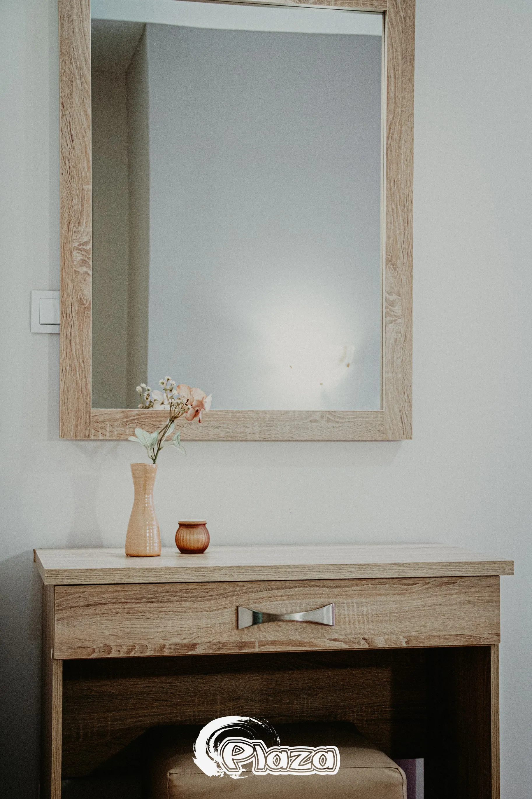 Hotel Studios Plaza — Gallery 14