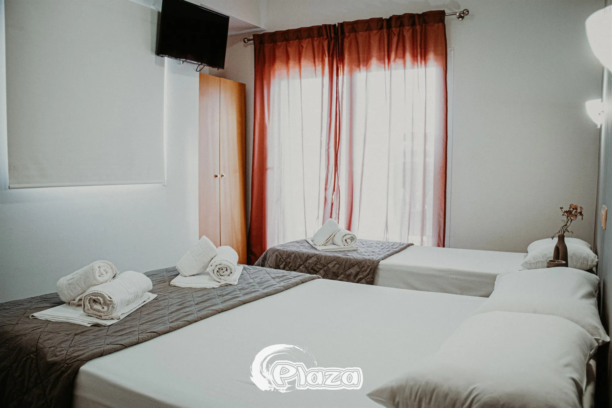 Hotel Studios Plaza — Gallery 15