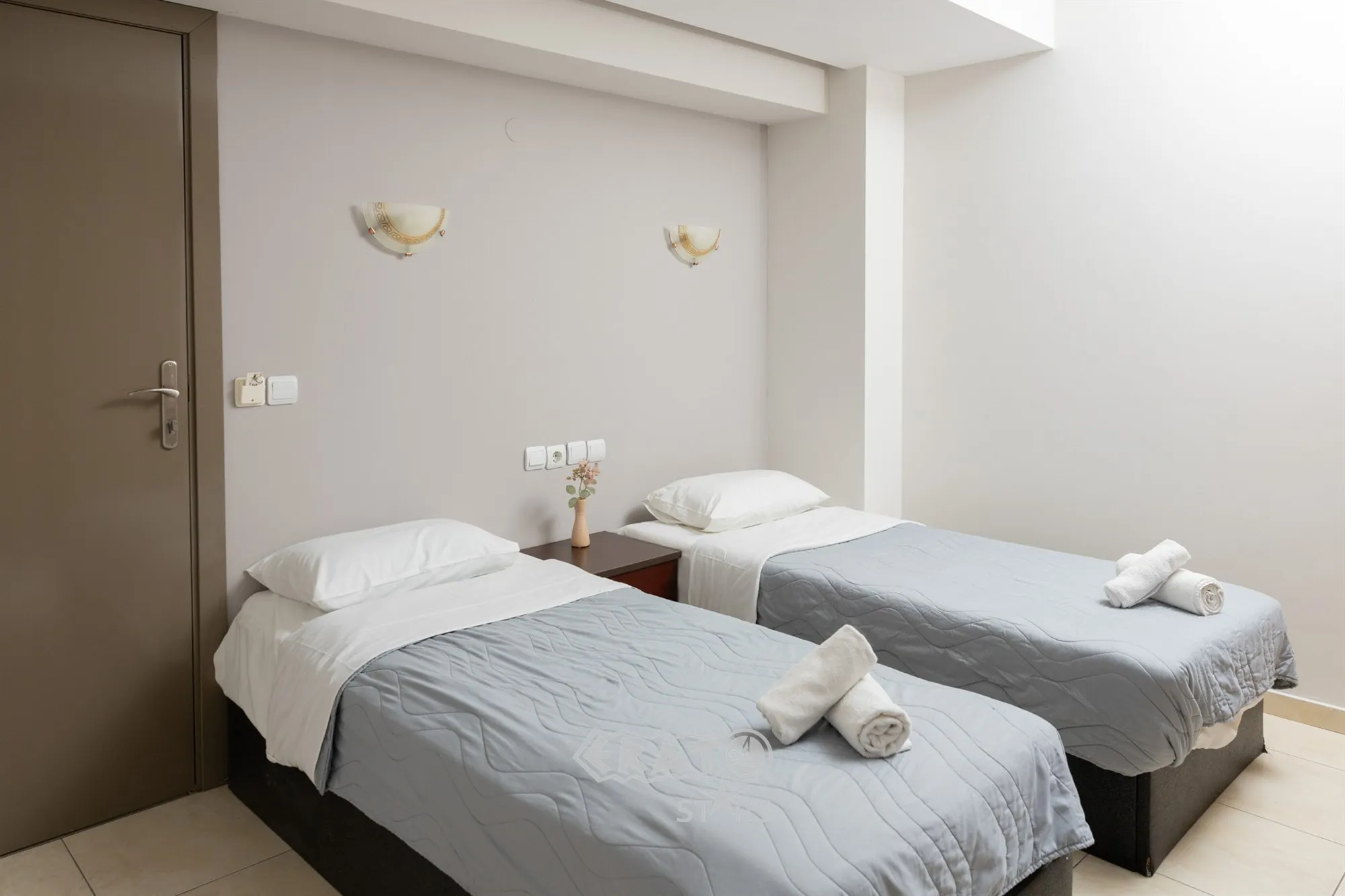 Hotel Studios Erato Stars — Gallery 16