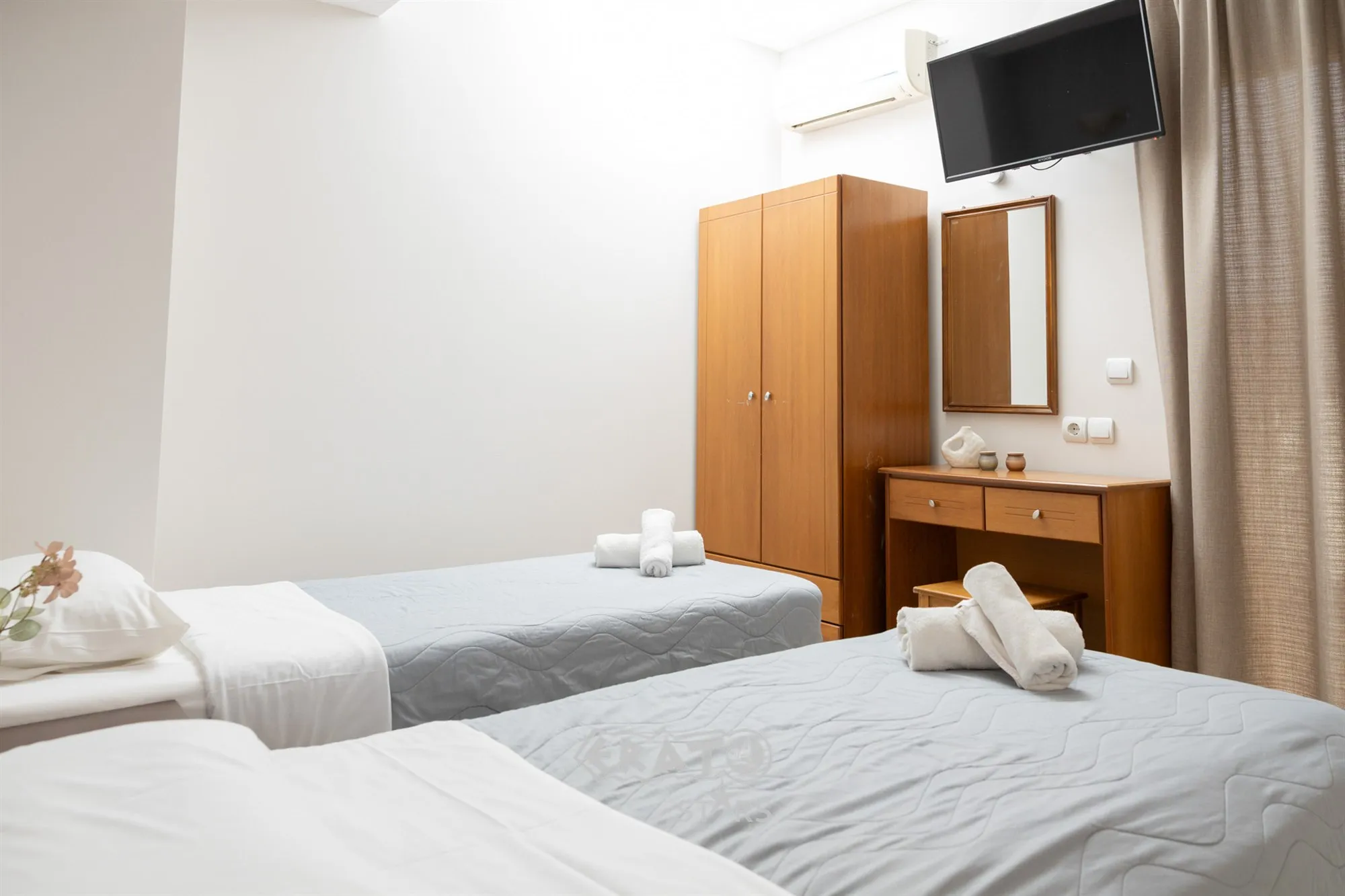 Hotel Studios Erato Stars — Gallery 17