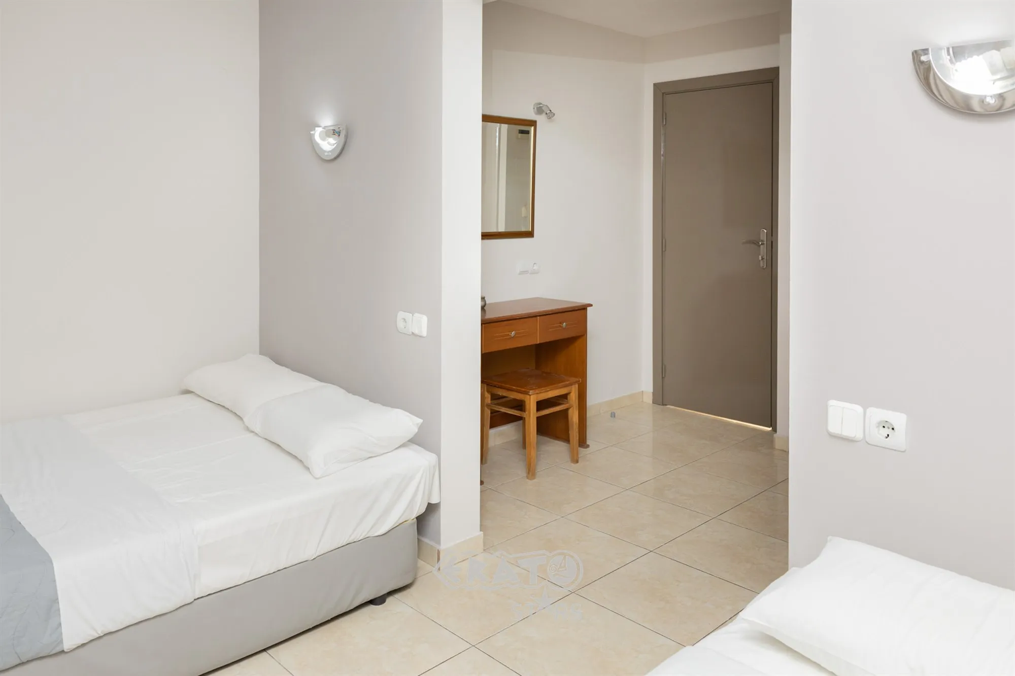 Hotel Studios Erato Stars — Gallery 20