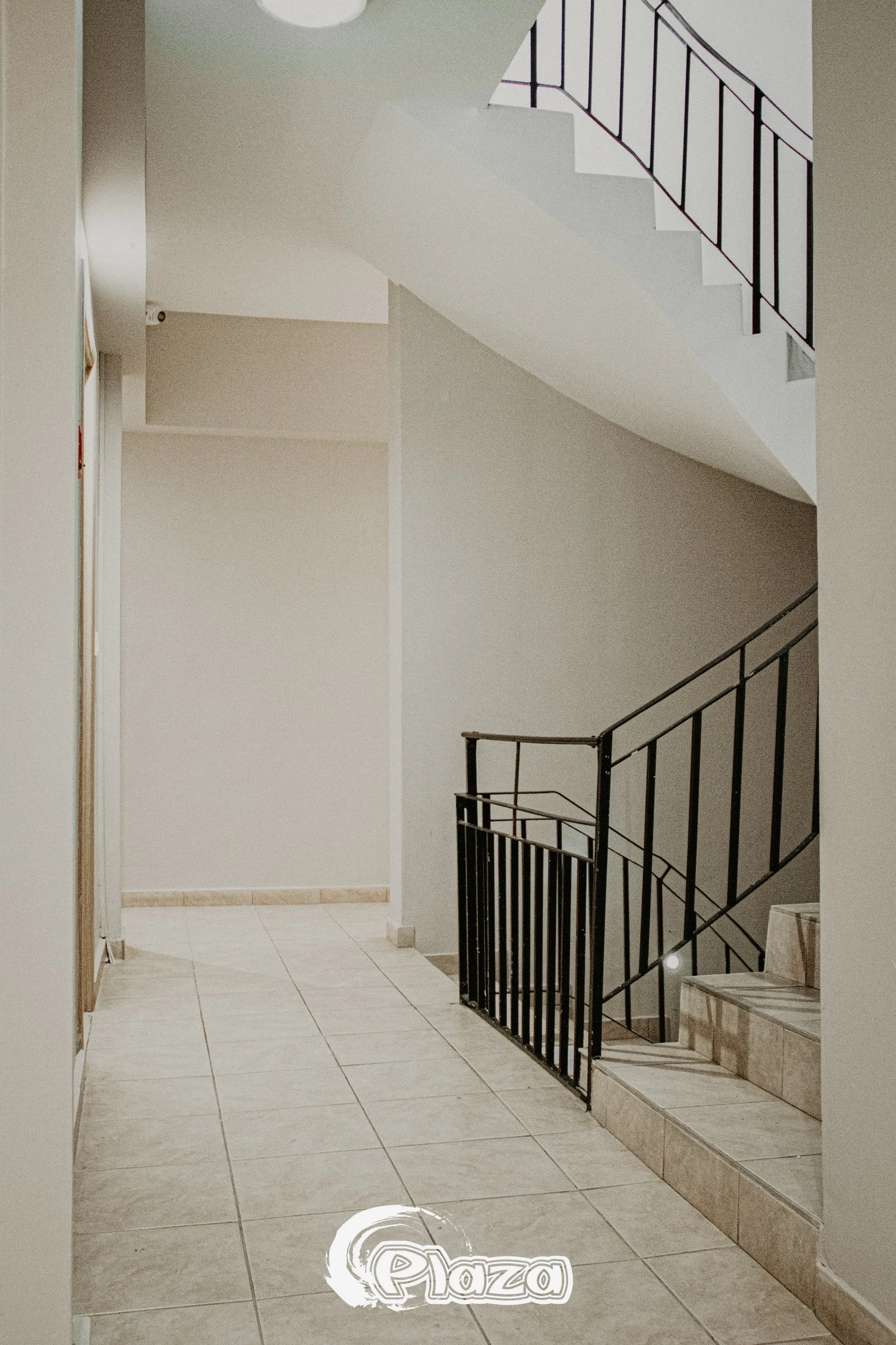 Hotel Studios Plaza — Gallery 31
